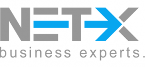 NETX business experts